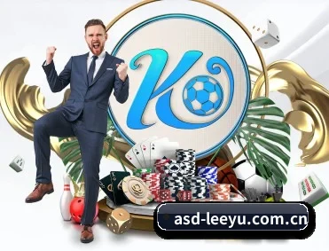 乐鱼体育 APP 深度功能(leyu)